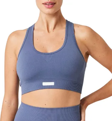 Zdjęcie produktu dla Björn Borg Studio Low Seamless Sport BH Damen