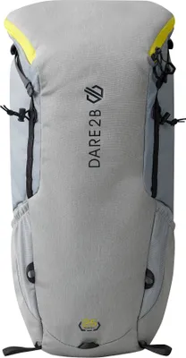 Immagine prodotto di Dare 2B - Zaino "Torrek", 25L RG10035 (Taglia unica) (Grigio acciaio chiaro)