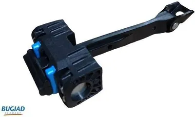Produktbild von BUGIAD BDC12415 Türfeststeller Türfangband für AUDI Q3 (8UB, 8UG) Vorne