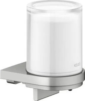 Produktbild von KEUCO 12752219000 Lotionspender Collection Moll 12752,