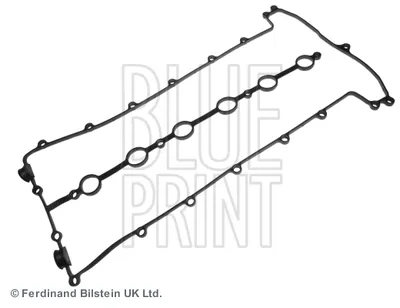 Produktbild von BLUE PRINT ADG06762 Ventildeckel Zylinderkopfhaube Dichtung für CHEVROLET Epica KL1