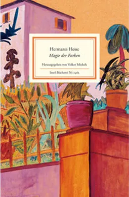 Image de Magie der Farben