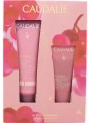 Zdjęcie produktu dla VINOHYDRA SORBETCREME, zestaw 2 sztuk