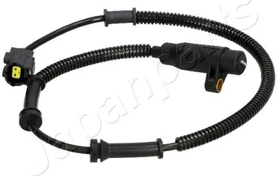 Produktbild von JAPANPARTS ABS Sensor Raddrehzahl Vorne Rechts für KIA CARENS III (UN) ABS-K14
