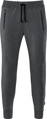 Produktbild von SCHNEIDER SPORTSWEAR Schneider Chesterm Hose Herren grau 54