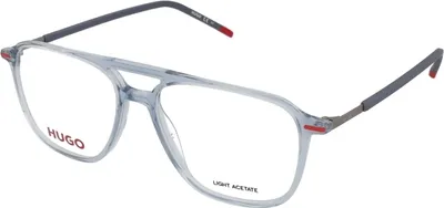 Produktbild von Hugo Sonnenbrille HG 1232 PJP 53 15 145
