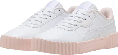 Produktbild von Puma Carina 3.0 Cutie Sneakers Kinder