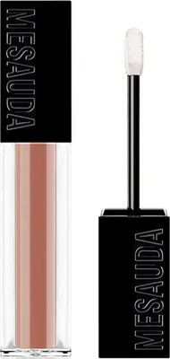 Produktbild von Mesauda Beauty Gloss Matrix 109 Truffle Crush 5ml - Lipgloss