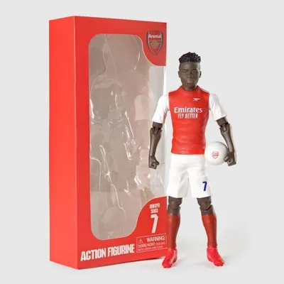 Immagine prodotto di Arsenale di zucchero Saka 20cm