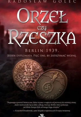 Obrázok produktu pre Hlava alebo chvost
