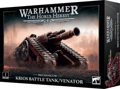 Produktbild von Games Workshop 31-118, Sammelfigur, Videospiel