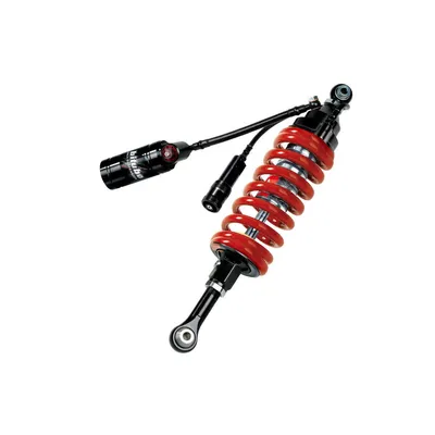 Obrázok produktu pre BITUBO tlmič s hydraulickým predpätím pre HONDA