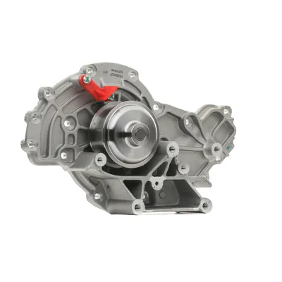 Produktbild von RIDEX 1260W0357 Kühlmittelpumpe Wasserpumpe für PORSCHE 928 Coupe