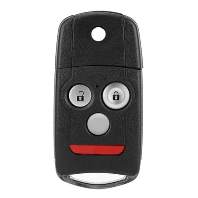 Zdjęcie produktu dla Etui na kluczyk, etui na kluczyk, etui na kluczyk, etui na kluczyk, etui na kluczyk, etui na kluczyk do Acura, etui na kluczyk zdalny, etui na kluczyk