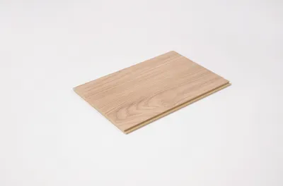 Zdjęcie produktu dla EGGER, wzór A4 NatureSense Aqua, laminat EL1242 Sheffield, akacja naturalna