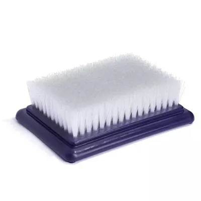 Obrázek produktu pro Plstěná podložka Prym 8 x 13 cm