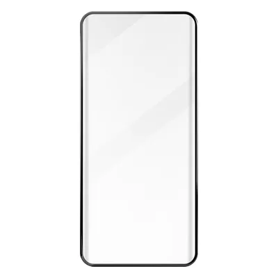 Immagine prodotto di Avizar, protezione per schermo intero in vetro per Google Pixel 7 Pro, colore nero
