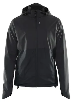 Produktbild von Craft ADV Unify Lumen Jacket W