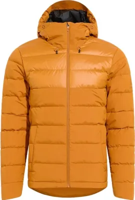 Produktbild von Jacken Odlo Severin N-thermic 52886250082