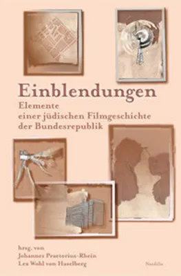 Immagine prodotto di Einblendungen