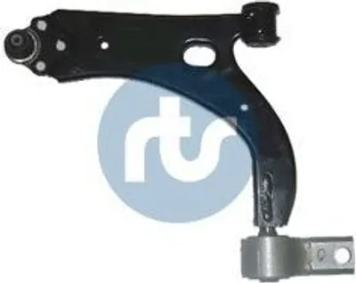 Produktbild von RTS 96-00679-2 Querlenker Vorne Links Unten für FORD Fiesta Mk6 Schrägheck (JA8, JR8)