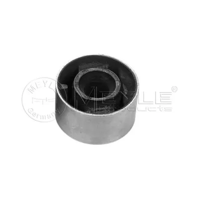 Produktbild von Meyle Lagerung, Lenker  300 311 3003