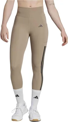 Productafbeelding van Leggings Adidas JX7319 voor Dames