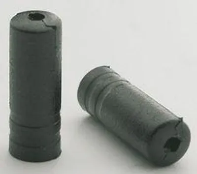 Zdjęcie produktu dla Bofix -Kabelhut 4,0 mm PVC (P25)