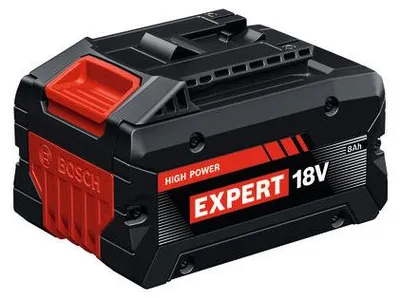 Produktbild von Akkupack EXBA18V-80