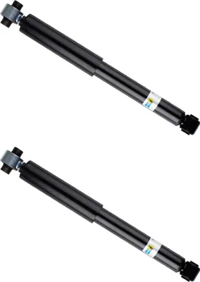 Zdjęcie produktu dla Amortyzator BILSTEIN 19-289052