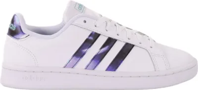 Immagine prodotto di Adidas scarpe Grand Court, H00705