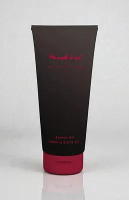 Produktbild von Me myself & you! by HELENE FISCHER Shower Gel 200 ml