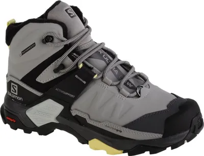 Produktbild von Salomon X Ultra 4 Mid Winter TS W 413650