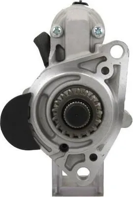 Produktbild von BV PSH 130.551.172.130 Starter Anlasser 2,2kW für OPEL Astra K Sports Tourer (B16) 12V