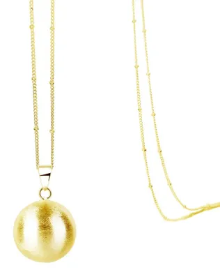 Produktbild von Bola für Schwangere   Pure Eleganz - Taille unique - Oder | by Bola