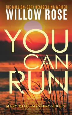 Produktbild von You can run