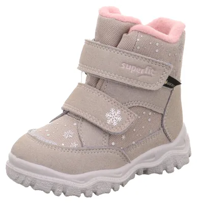 Imagen del producto de Botas de invierno