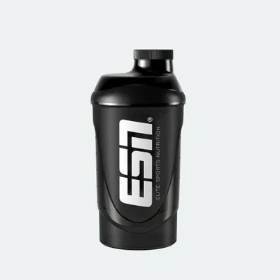 Produktbild von ESN Shaker 600ml