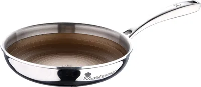 Produktbild von Bratpfanne 20 Cm