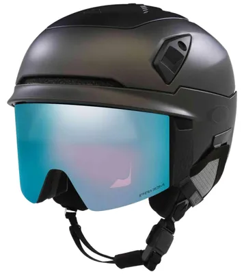 Produktbild von Schuhe Oakley MOD7 MIPS für Unisex