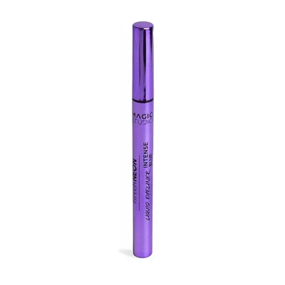 Produktbild von Idc Magic Studio Neon Flü ssiger Eyeliner