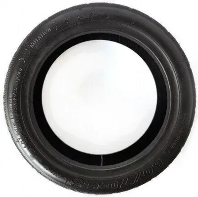 Produktbild von Streetbooster One Mantel 8.5 8,5 Reifen geeignet