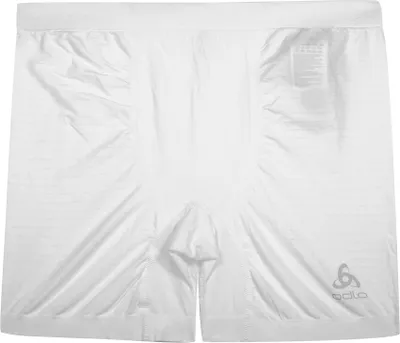 Produktbild von The Performance X-light eco Boxer white (10000) M