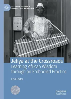 Obrázek produktu pro Jeliya at the Crossroads