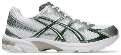 Obrázok produktu pre ASICS Gel-1130, farba: biela, tmavomodrá - veľkosť EU 45