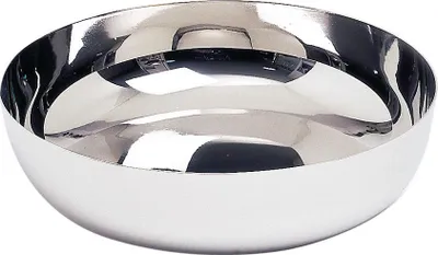 Obrázok produktu pre Alessi JM16/12L, 0,33 l, 12 cm