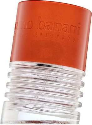 Produktbild von Bruno Banani Absolute Man Eau de Toilette für Herren 30 ml