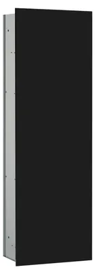 Produktbild von emco asis module 2.0 Schrankmodul-Unterputzmodell, ohne Einbaurahmen, 966mm, 972228512
