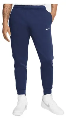 Obrázek produktu pro Nike Kalhoty 716830410, Velikost: 173