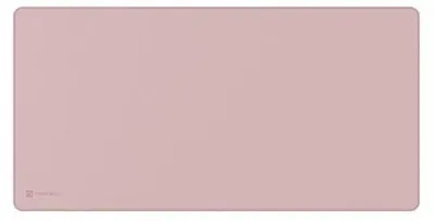 Immagine prodotto di Tappetino per mouse Natec Misty Rose 800x400 mm